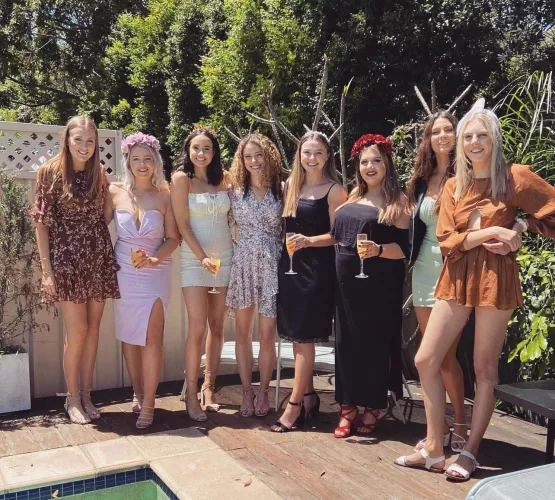 Rank them by thataverageguymatt