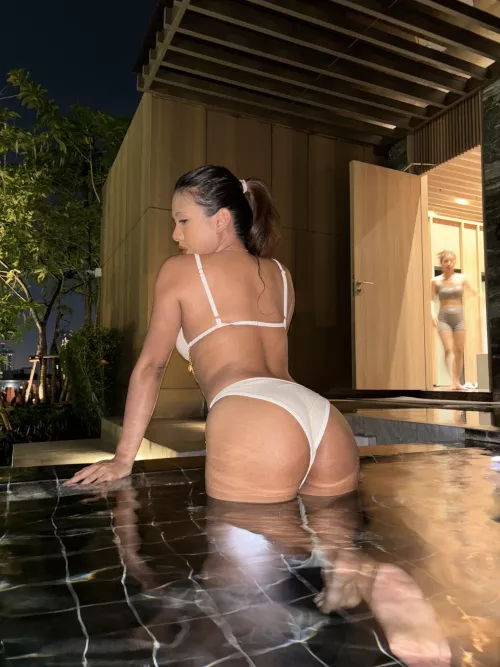 Ready for some love? I'm all yours... by Rivulet_Girl