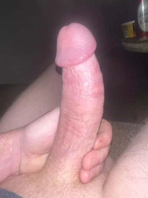 Ready to have fun by Loose_Cash4315