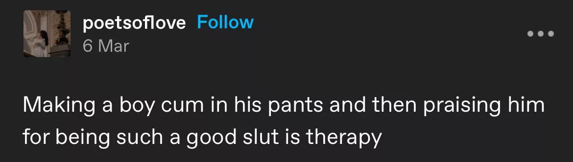 Real posted by Kindly-Personality13