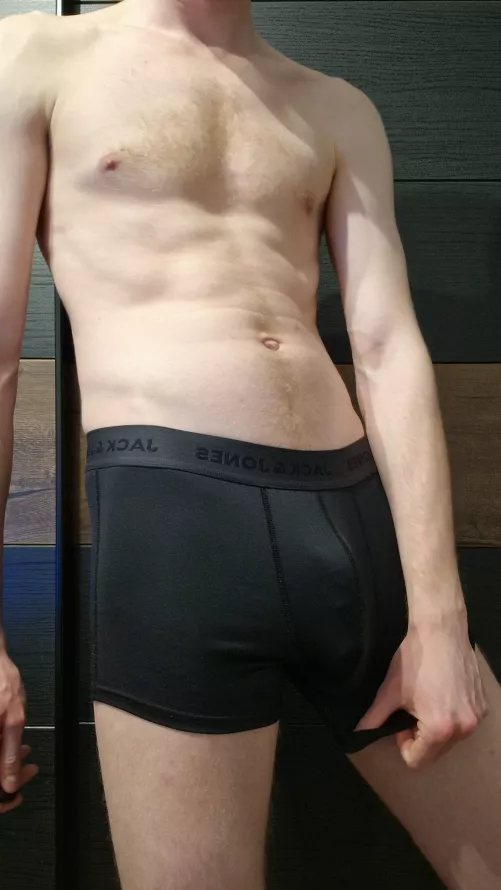 Rub your face on it by __Hannibal_Lecter__