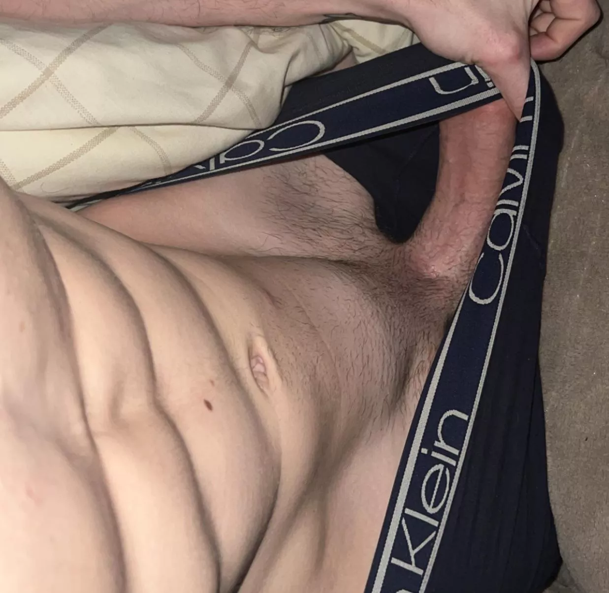 Say “yes” for a surprise in your inbox 😈 posted by Ok-Nefariousness5904