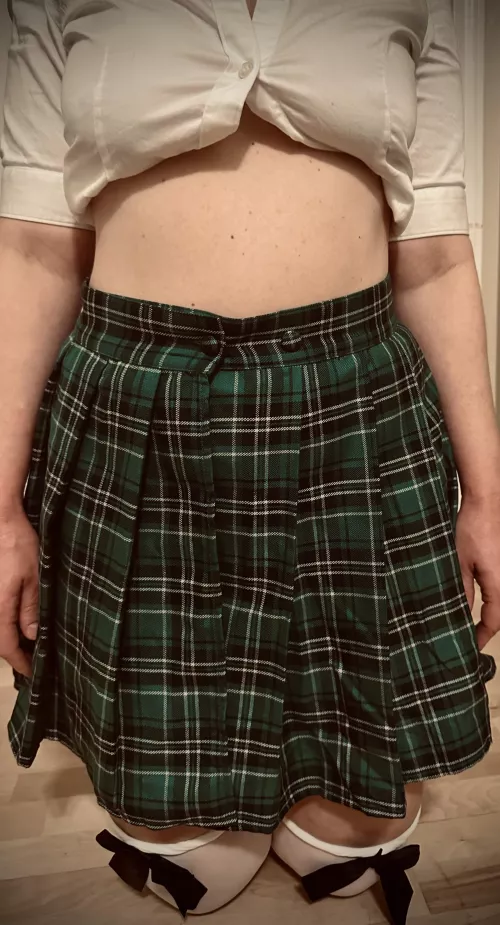 See anything that would excite your senses by inthisroom77