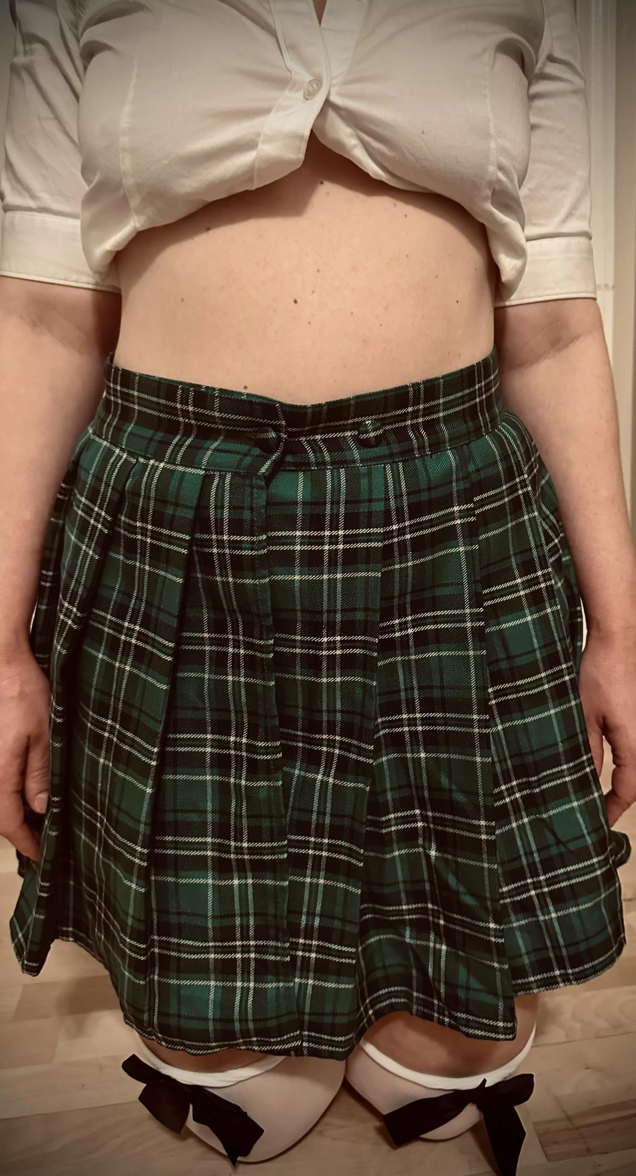 See anything that would excite your senses posted by inthisroom77