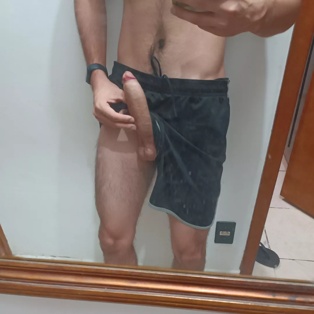 See its not a gun sir posted by mrbigdote