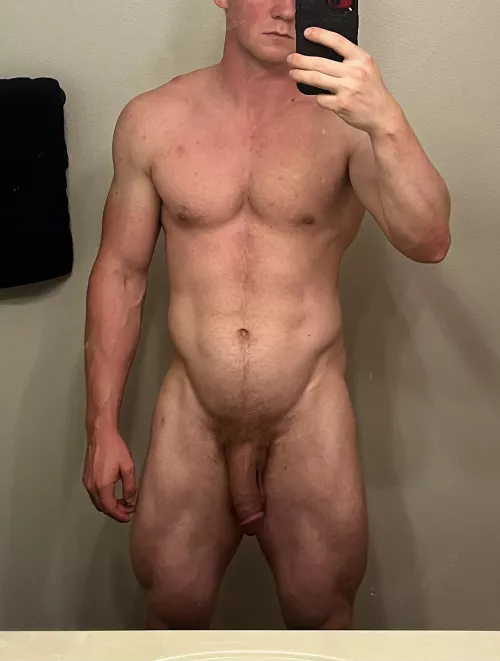 She said she never goes out wearing underwear  by dontlookaway1