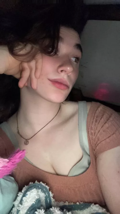 Shirt to match my avatar by AltTheMadLad