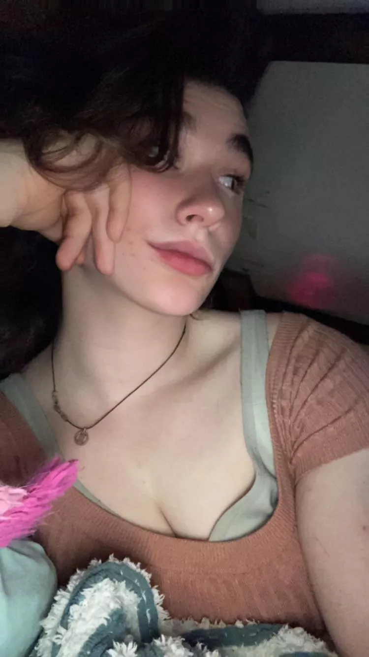 Shirt to match my avatar posted by AltTheMadLad