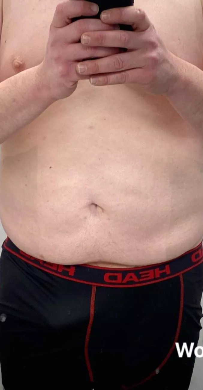 Shoot ya shot posted by SeriousPerformance77