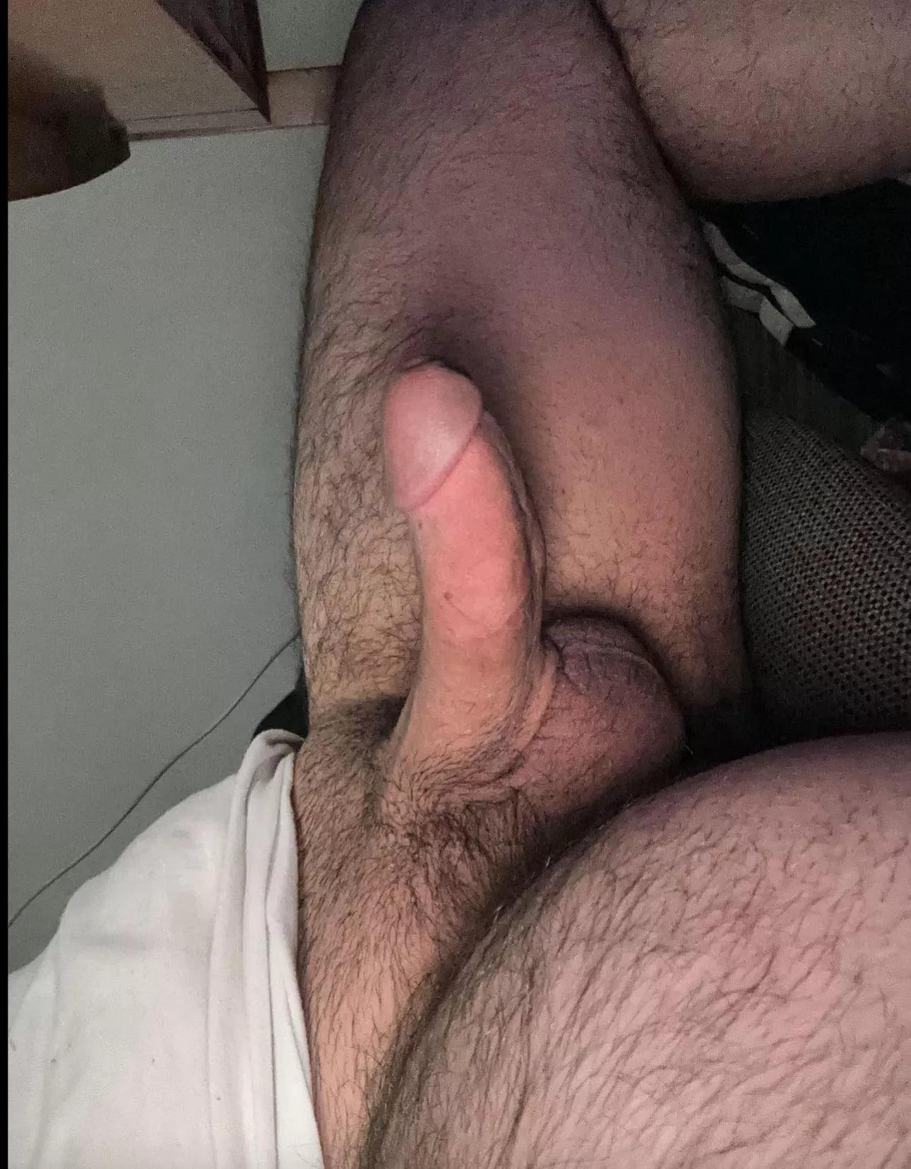 side view go crazy posted by New-Copy-8939