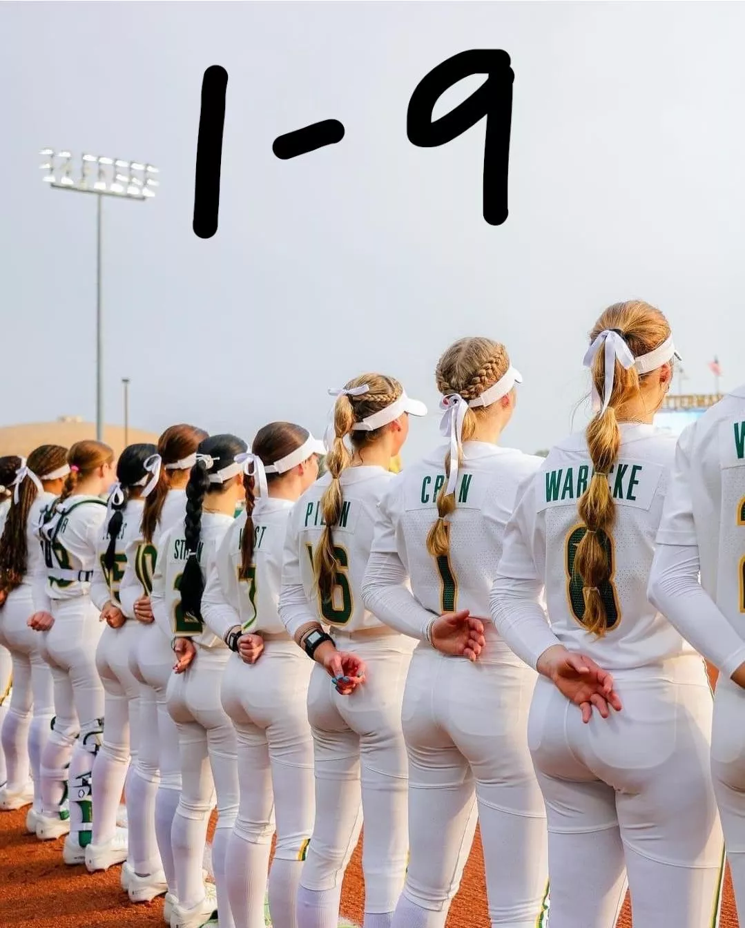 Softball[9] posted by xbladeweilder