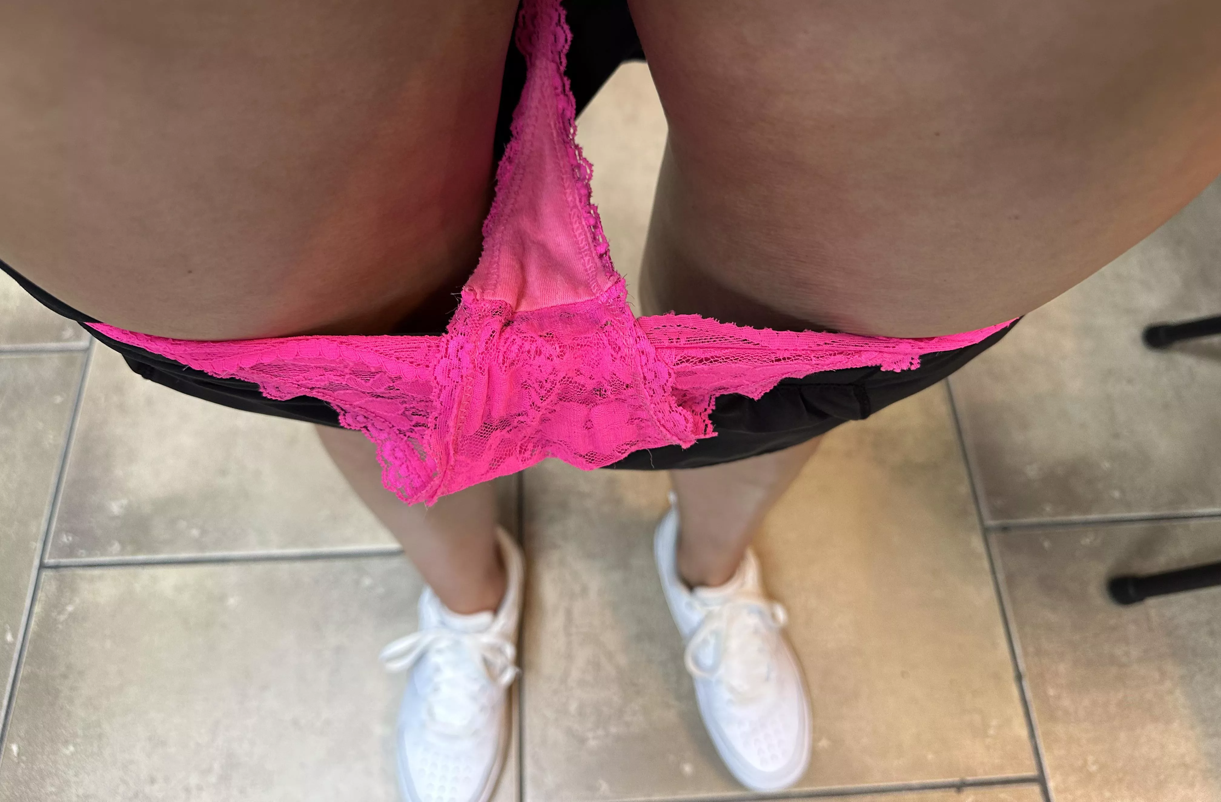 Something missing here  posted by fitnesswife1983