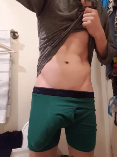 Sometimes I struggle by Exotic_rooster_