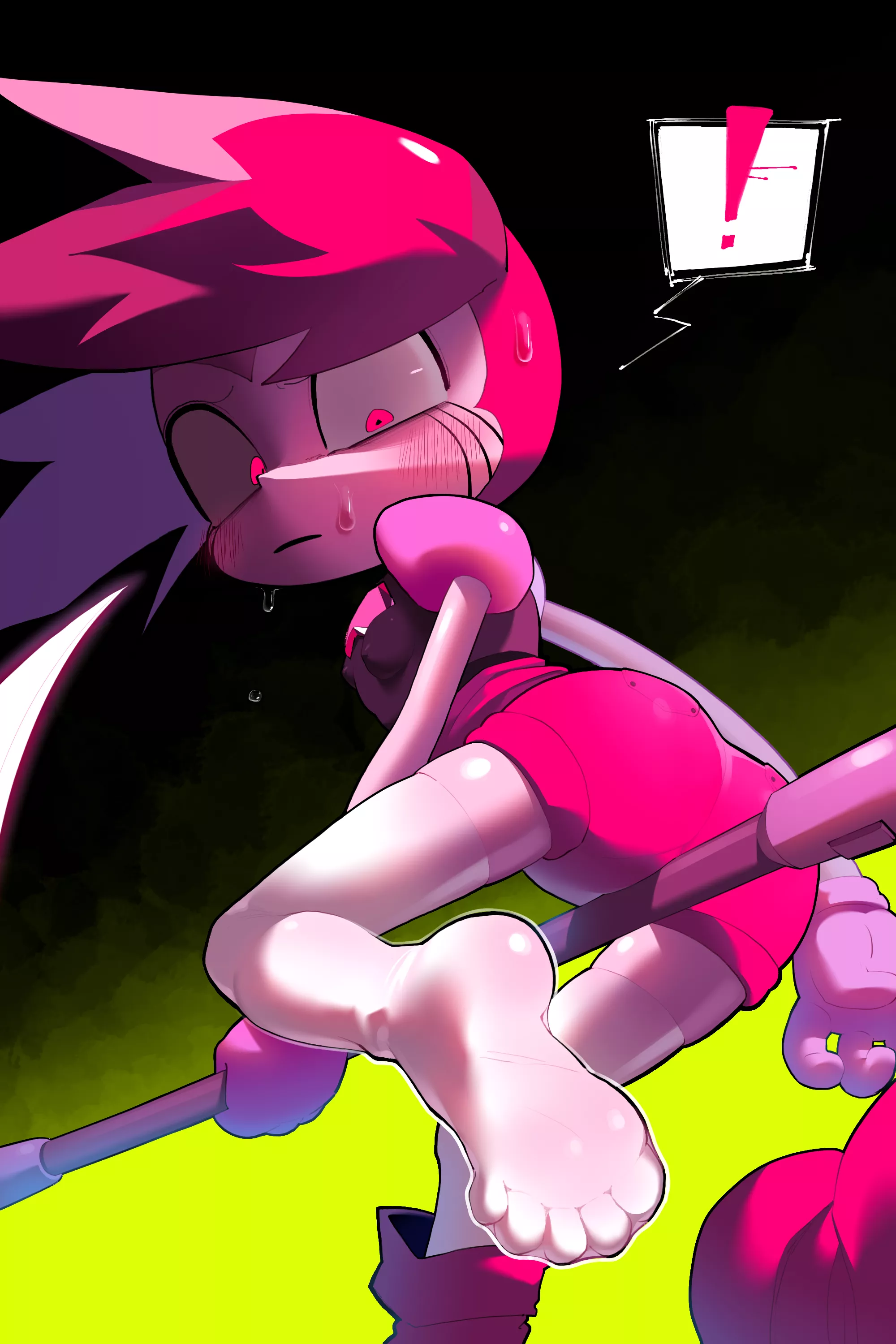 spinel. posted by View_G