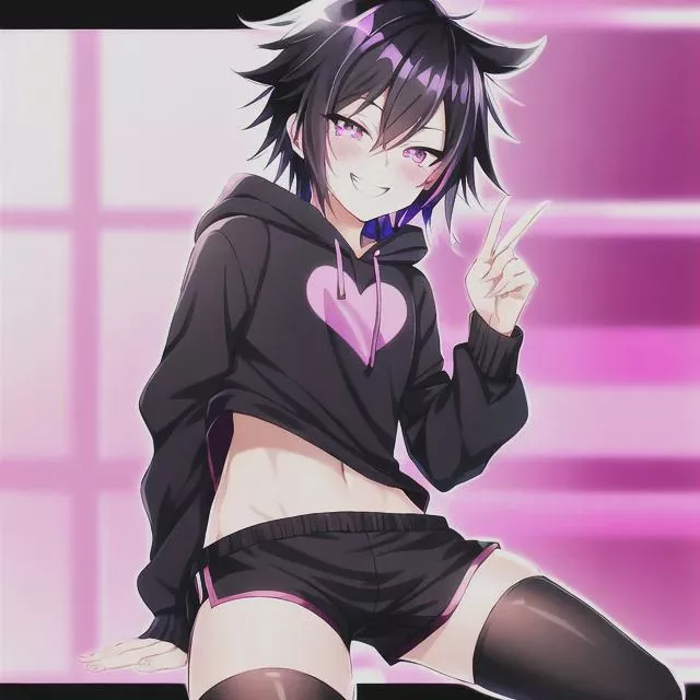 Star posted by DazzlingDahlia69