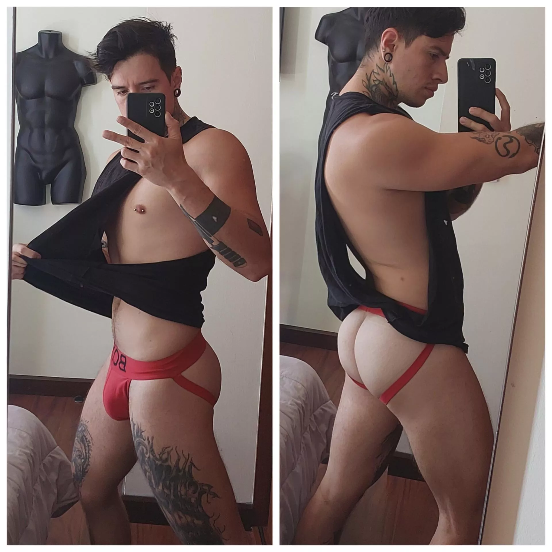 Sum angles posted by riccimorx