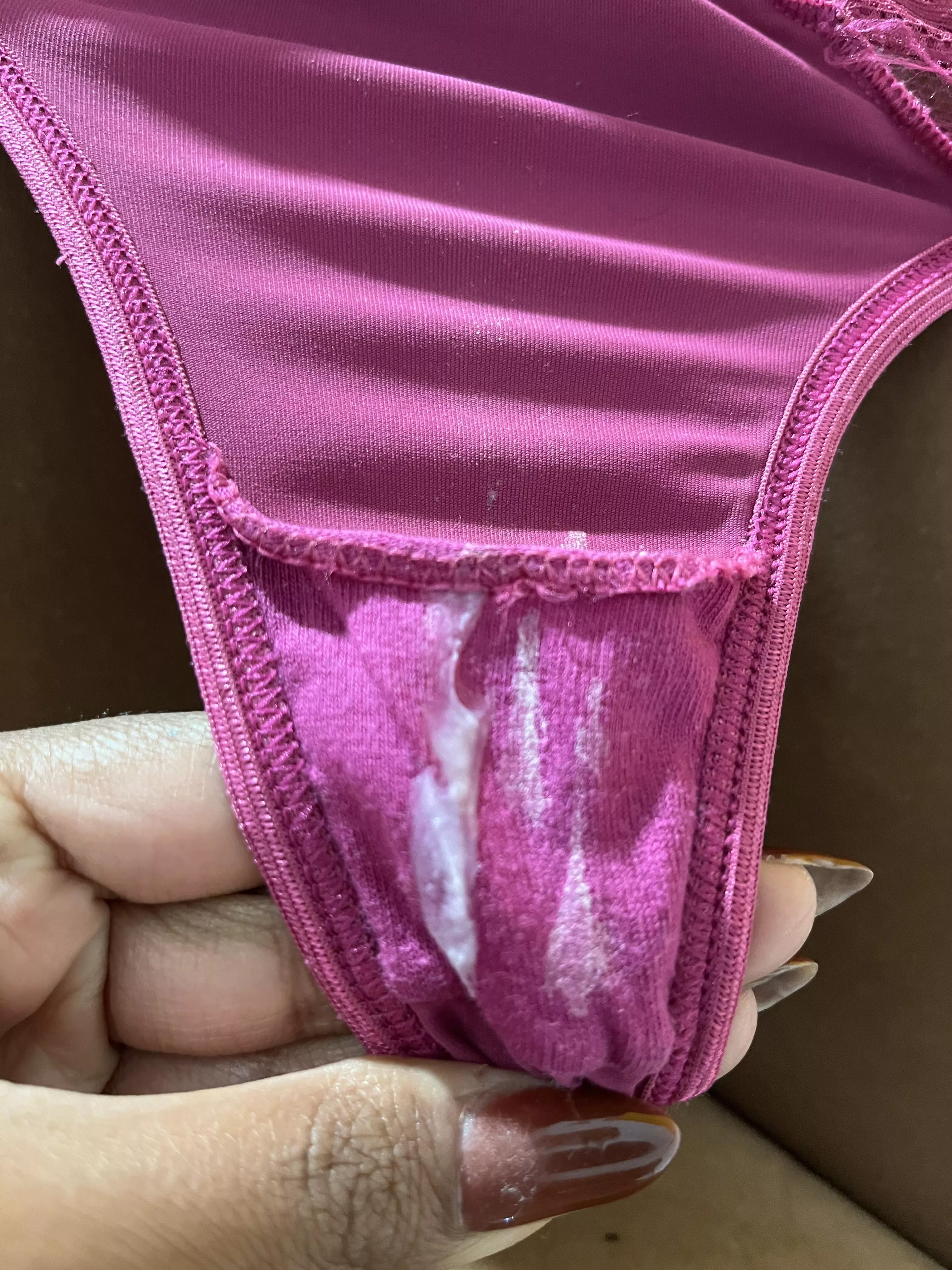 sweet cream for you  posted by Brunettesweett