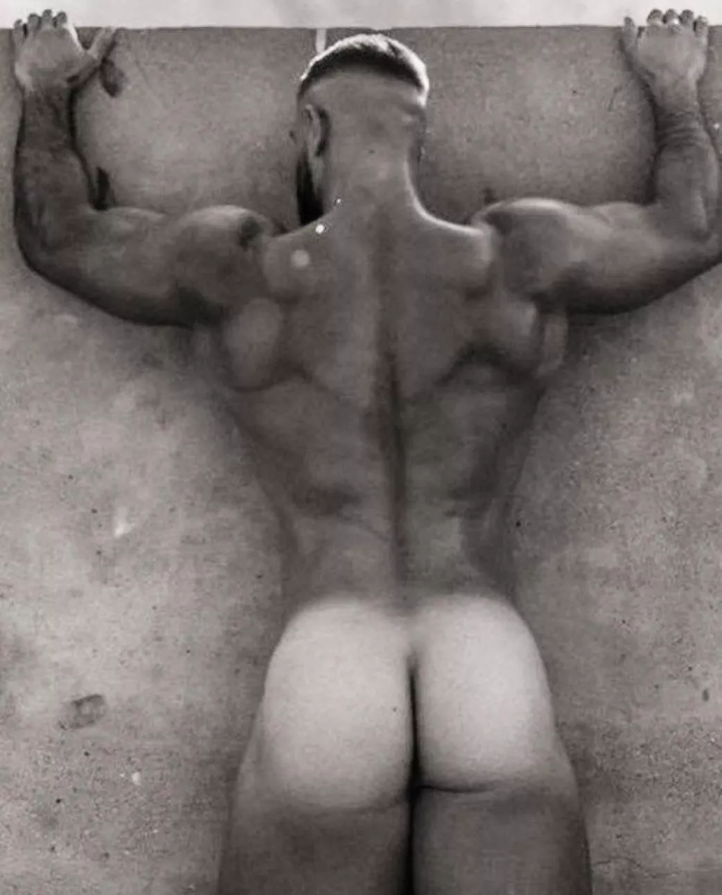 Tan line  posted by PeteGuy23