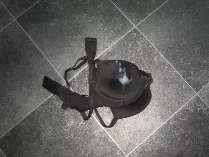 Target Practice posted by MorePervy70