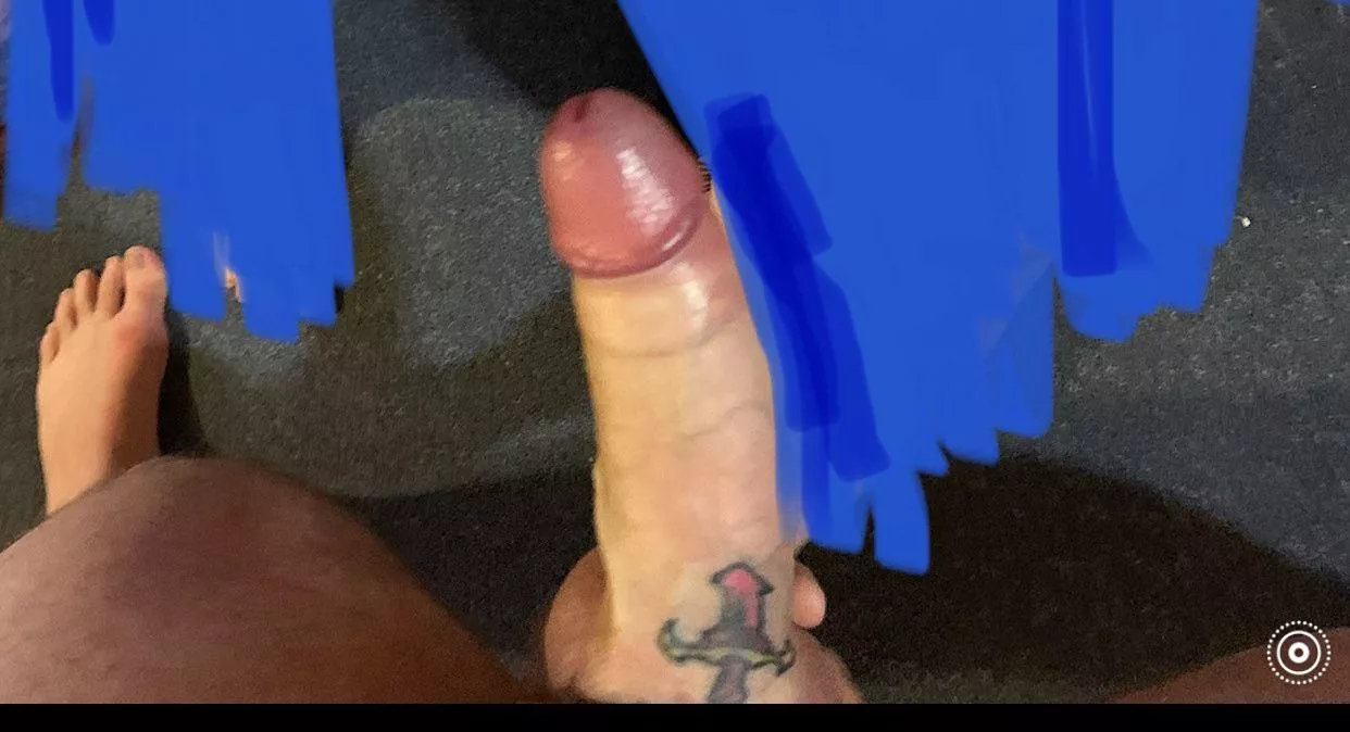 Tassie selfies posted by Large-Spite-5422