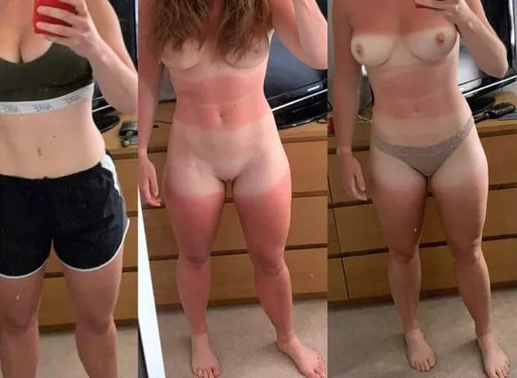 Tastes as good as it look posted by ronesm