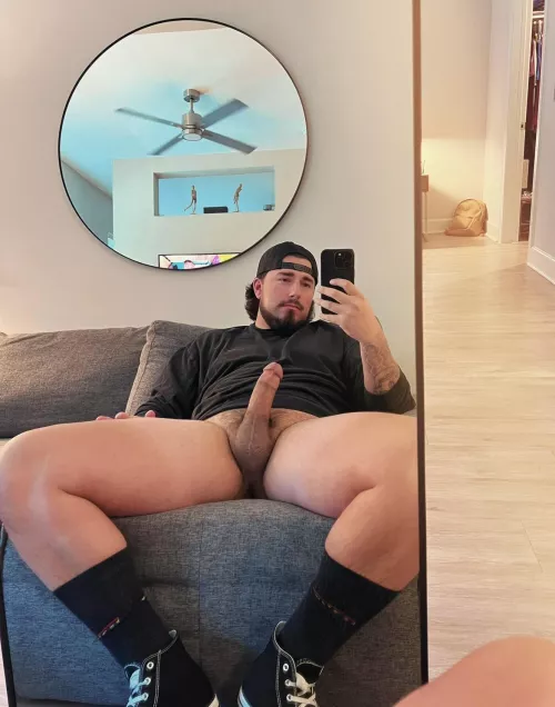 text you this and tell you to come over— what’s happening next? 😈 by calantxxx