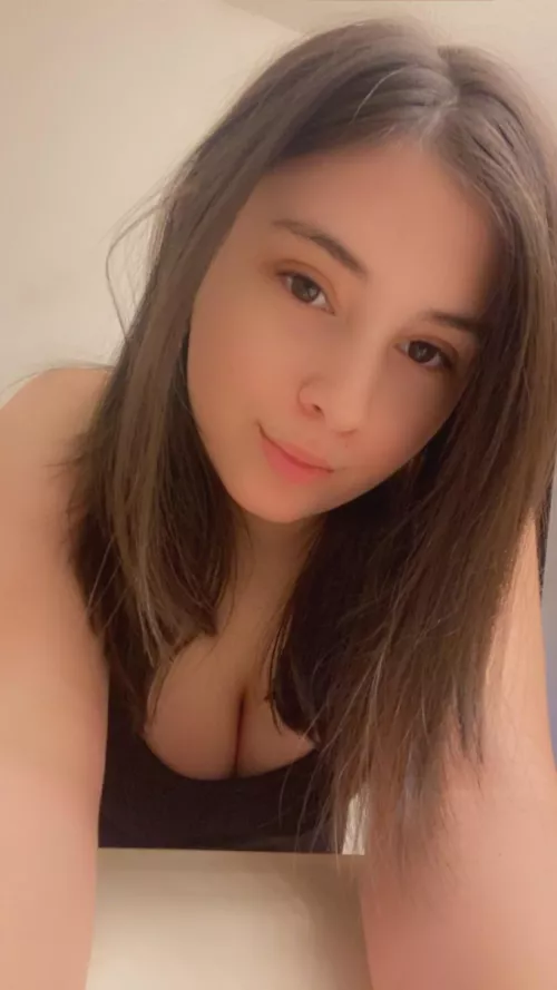 thank goodness it’s Friday ! by xJanay