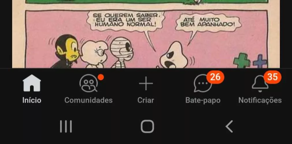 Thanks for your interest! But yesterday we received a lot of people and the invitation link was closed! But soon we will welcome more people again! 💚 by Visible-Ad-614