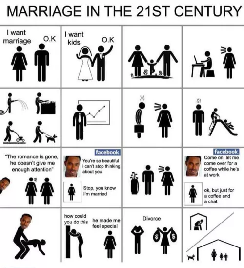 That's How it Always Goes. by BBCBiKing