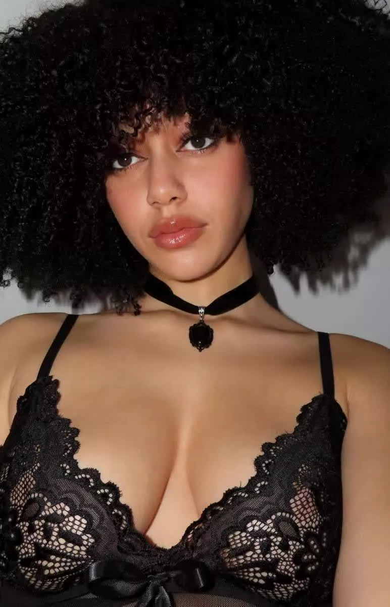 The art of seduction posted by Samiraxoxodarky