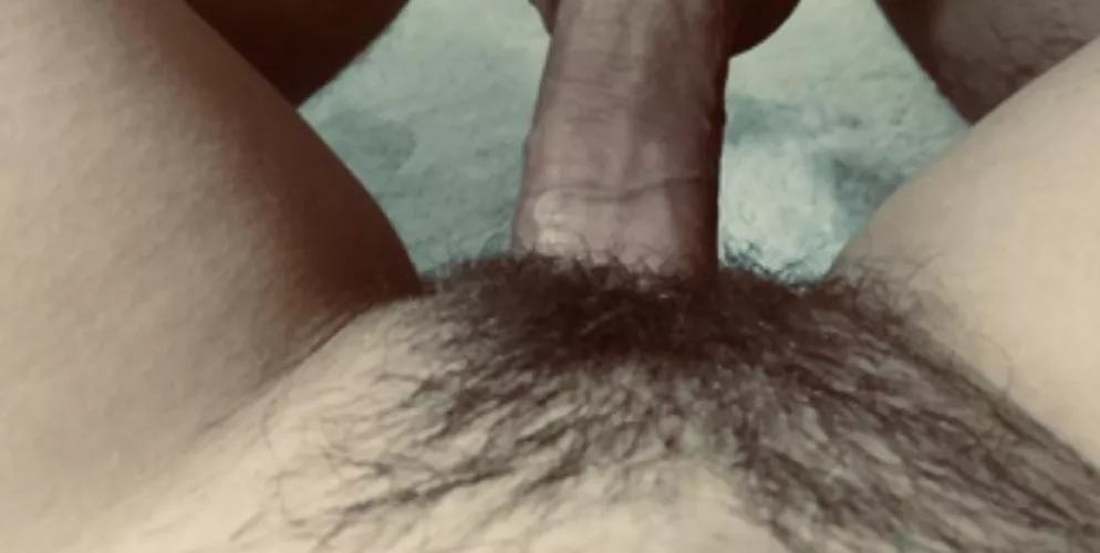 The physical act of love. by North_Range_4304