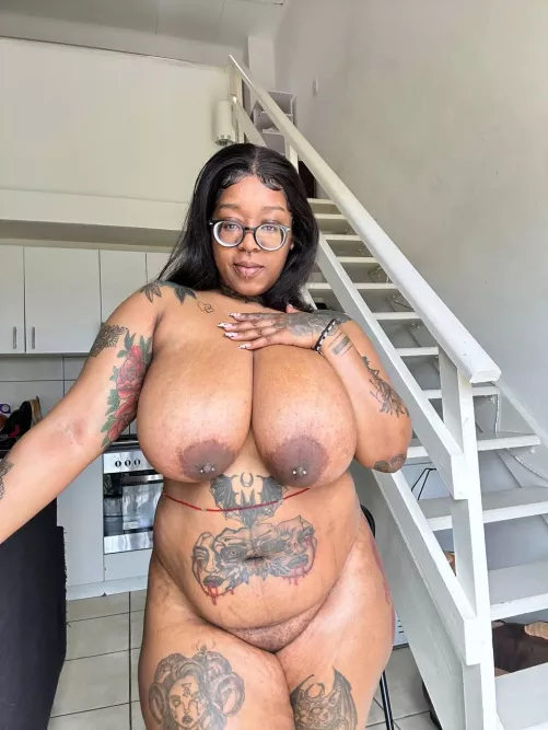 Thickness all over  by Active-Honey2876