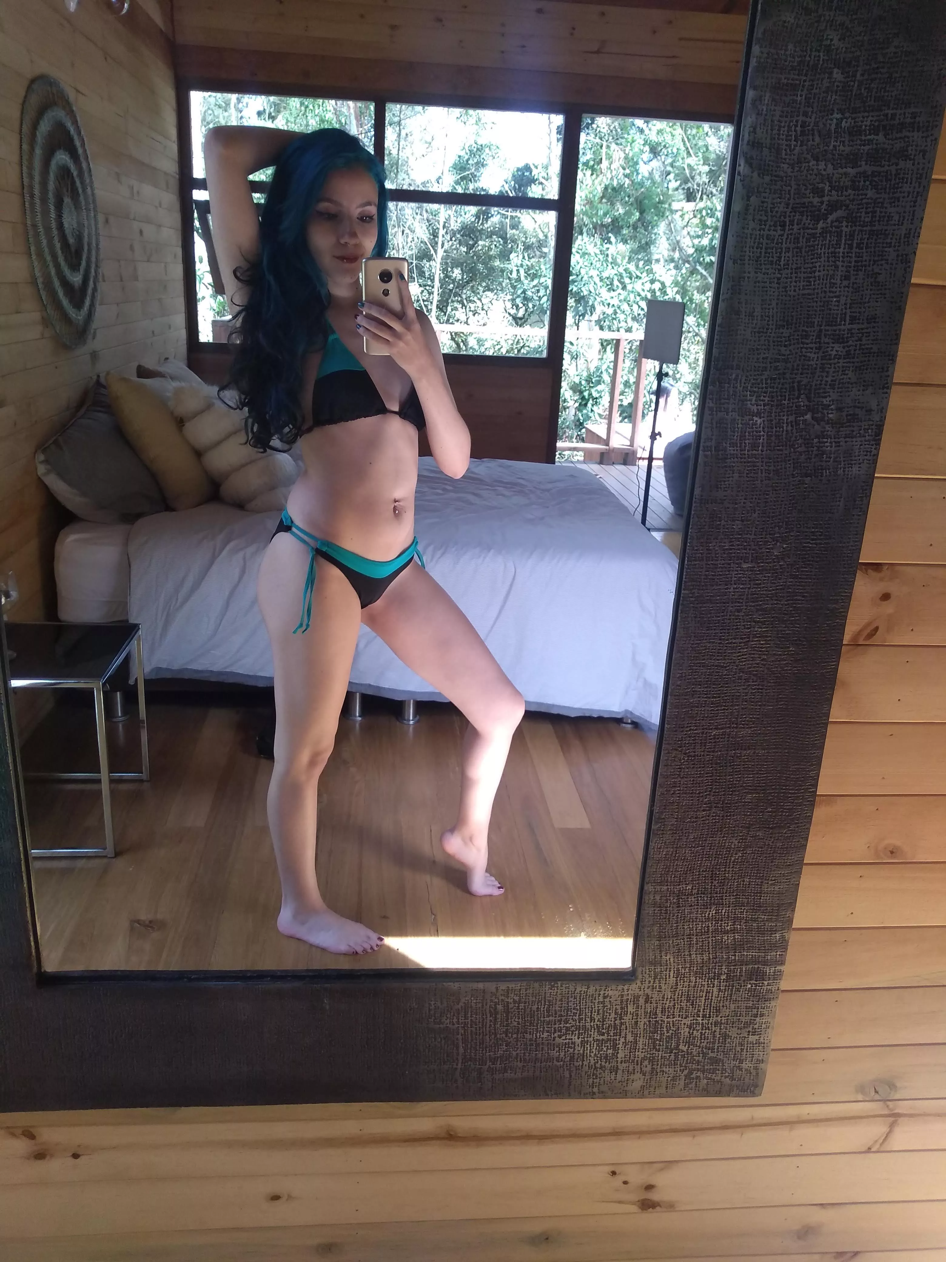 Time to have fun posted by sofia-imoon