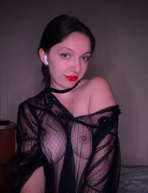 to be honest, my favorite shirt by margo_margot