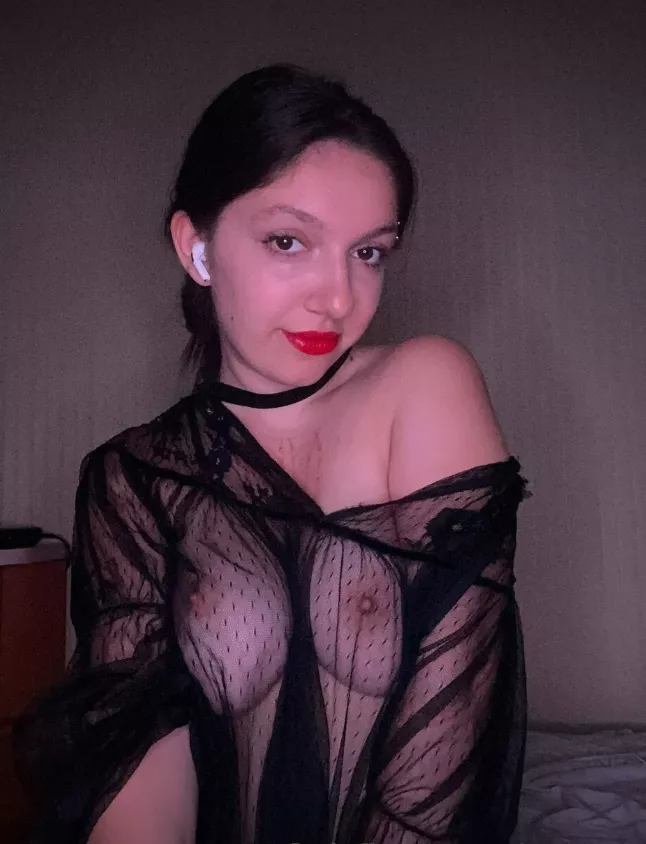 to be honest, my favorite shirt posted by margo_margot