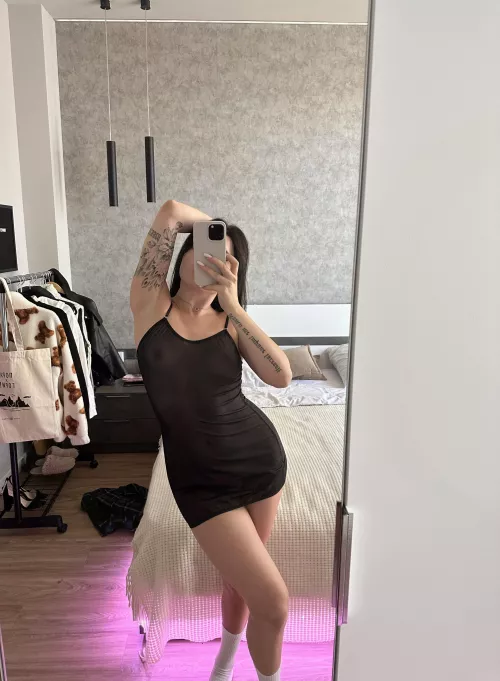 try to hold it at least for 1 minute by Treenr