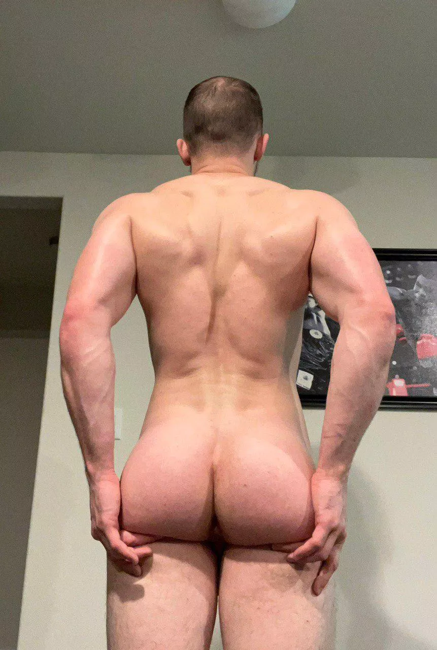 u like it ? posted by Spirited-Cash938