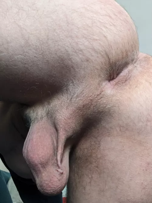 Underneath by hardworkin8