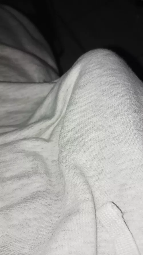 Waiting for someone's helping hand  by Icy-String7089