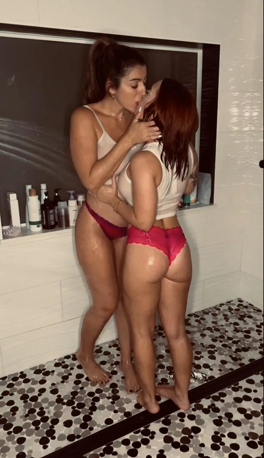 We have plenty room for more  posted by brookelynb23