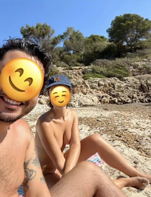 We love Spain  by Miguelcostauuu