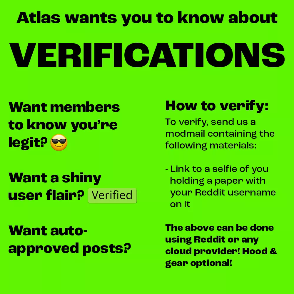 Welcome to r/PupPlay! posted by Pup-Atlas