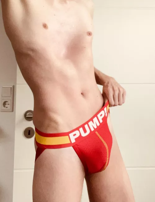 what do you think? Good day ☀️ by jasperly97