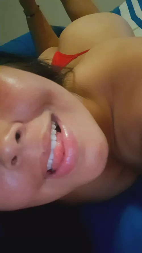 What do you think when you see me? by Phoenixflower24