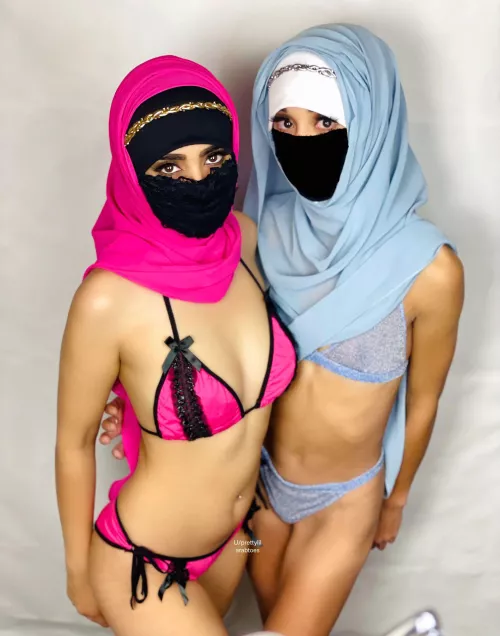 What happened next… by prettylilarabtoes