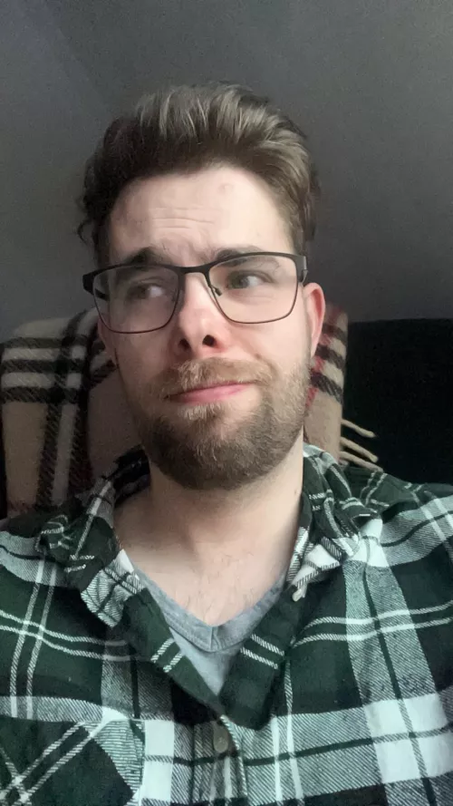 What to do while Fortnite is updating? 🥲 by EarthyOtter