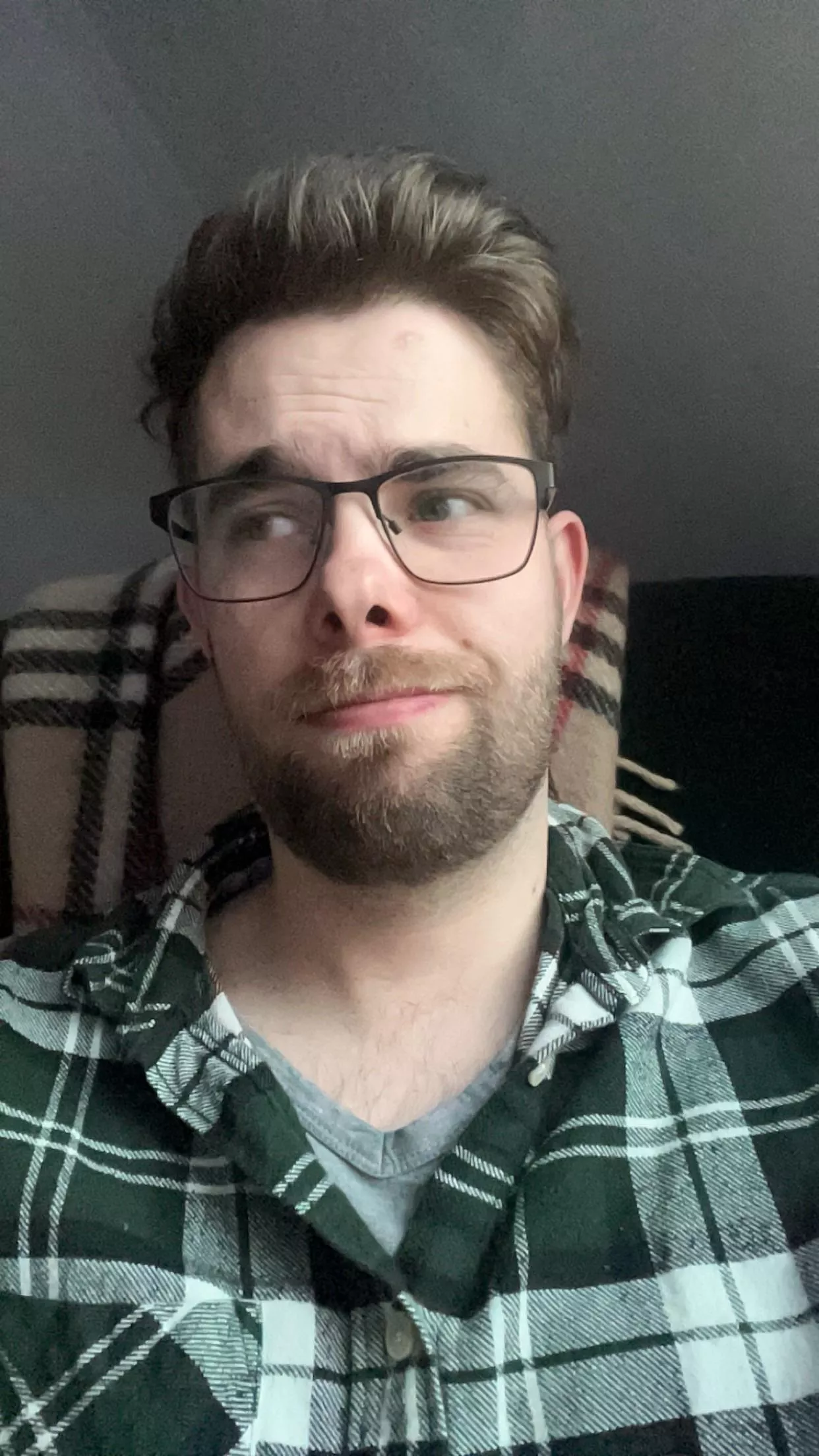 What to do while Fortnite is updating? 🥲 posted by EarthyOtter