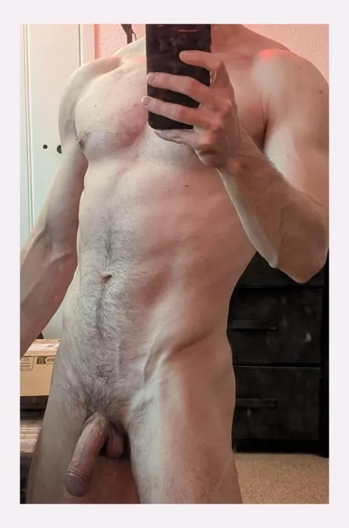 What we sqying? Bulk or cut? by Due_Metal1367