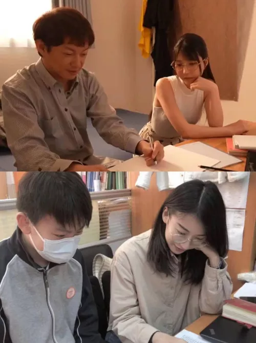 What’s the codes? by Ambitious-Holiday111