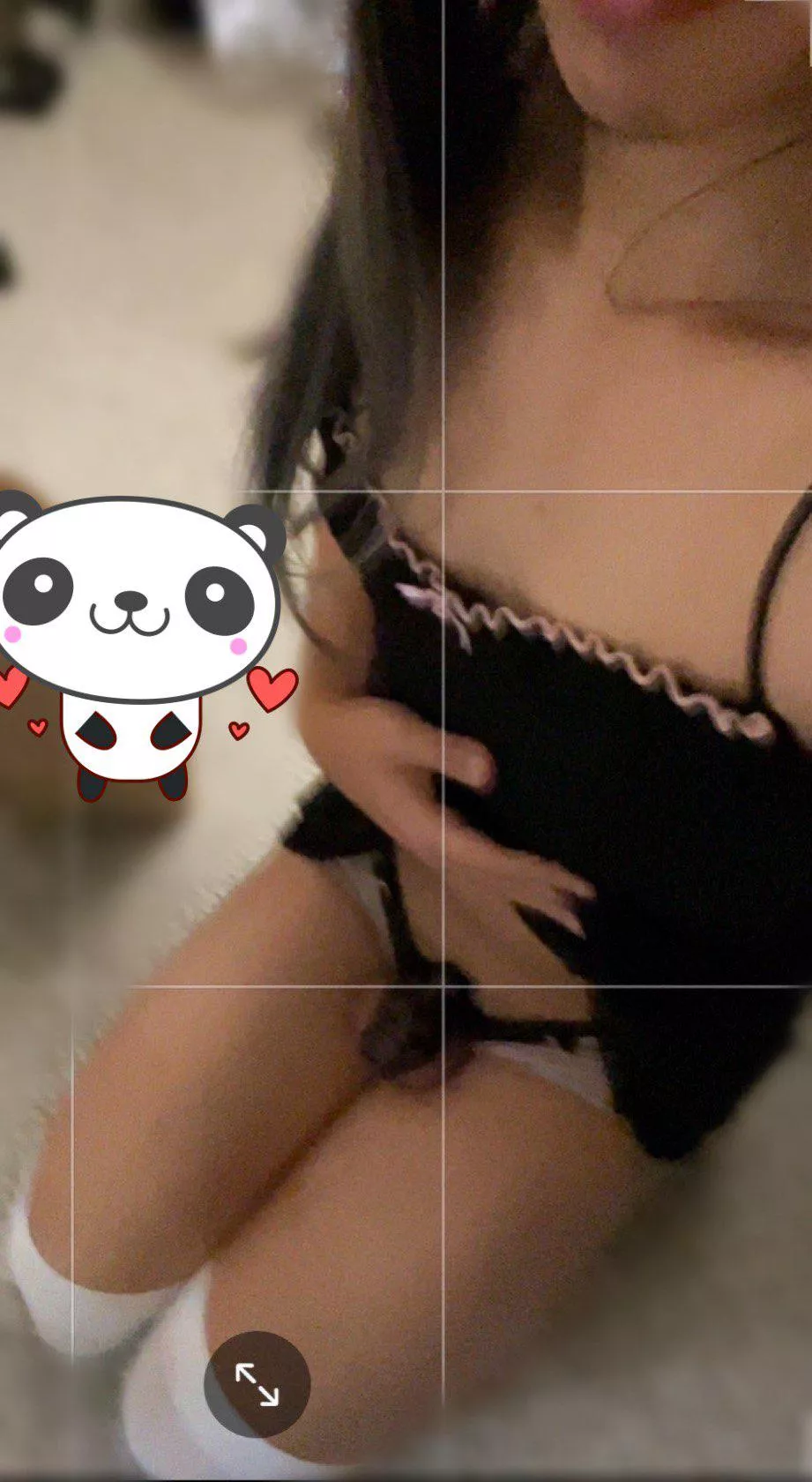 when my daddy asks for a picture :3 posted by Historical_Notice532